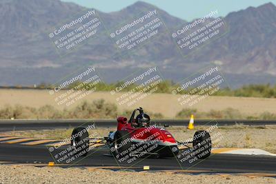 media/Apr-27-2024-Pro Autosports (Sat) [[7eff49a9ee]]/4-Yellow Group/Main Race Set 1/